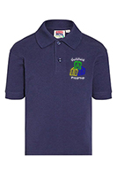 Classic Polo Shirt